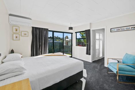 Photo of property in 5b Wesley Avenue, Frankleigh Park, New Plymouth, 4310