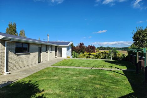 Photo of property in 4 Cuba Street, Dannevirke, 4930