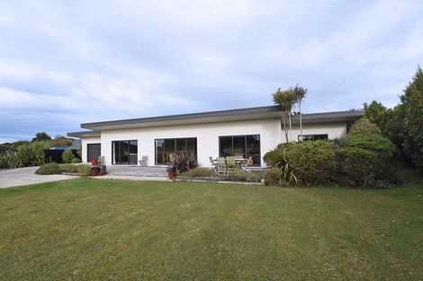Photo of property in 75 Taiepa Road, Otatara, Invercargill, 9879