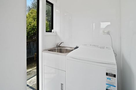 Photo of property in 1/14 Cambria Street, The Wood, Nelson, 7010