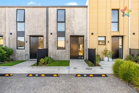 Photo of property in 31 Te Ara O Paetutu, Petone, Lower Hutt, 5012