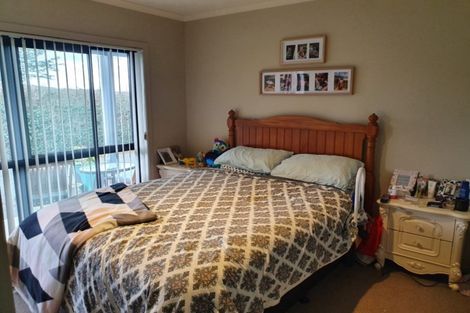 Photo of property in 827 Tauhei Road, Tauhei, Morrinsville, 3375
