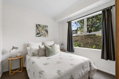 Photo of property in 14a Dunlop Road, Te Puke, 3119