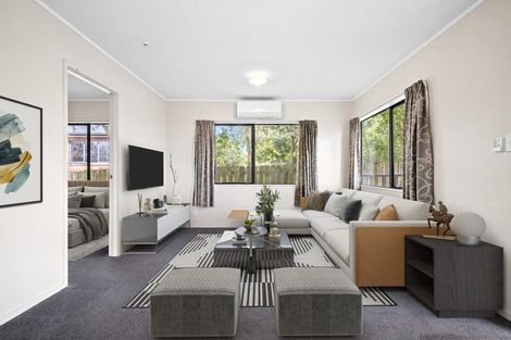 Photo of property in 20b Buckland Road, Tuakau, 2121