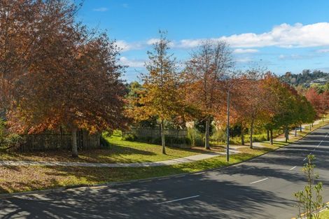 Photo of property in 10/12 Westmorland Rise, Bethlehem, Tauranga, 3110