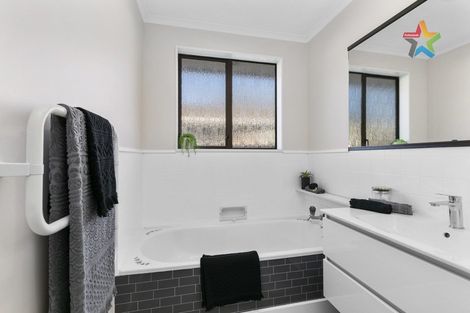 Photo of property in 16a Rawhiti Street, Stokes Valley, Lower Hutt, 5019