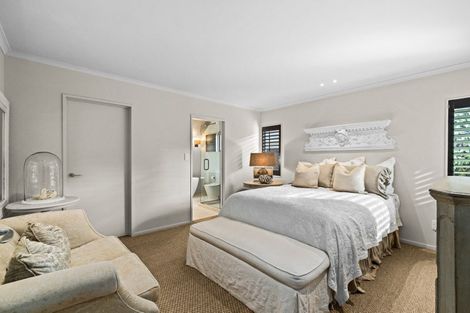 Photo of property in 35c Mchardy Street, Havelock North, 4130