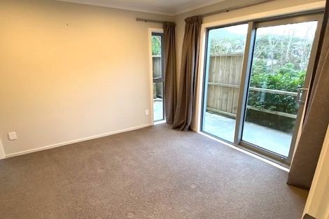 Photo of property in 26b Cashmere Avenue, Khandallah, Wellington, 6035