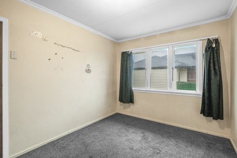 Photo of property in 37 Harvey Street, Grasmere, Invercargill, 9810