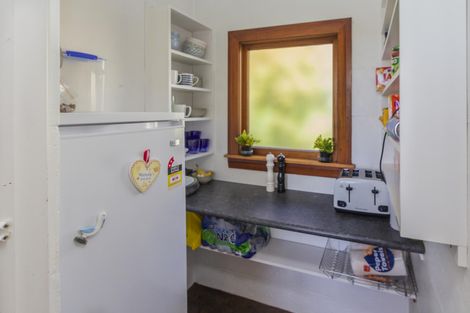 Photo of property in 19a Lune Street, South Hill, Oamaru, 9400