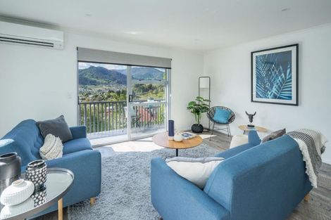 Photo of property in 22 Chamboard Place, Washington Valley, Nelson, 7010