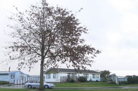 Photo of property in 272 Flaxmere Avenue, Flaxmere, Hastings, 4120