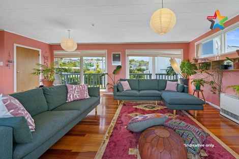 Photo of property in 10 Laurel Grove, Maungaraki, Lower Hutt, 5010