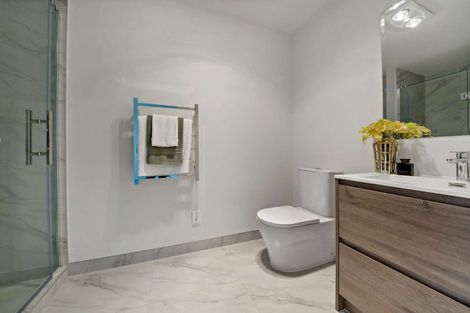 Photo of property in 10 Hokoteta Street, Mount Wellington, Auckland, 1062