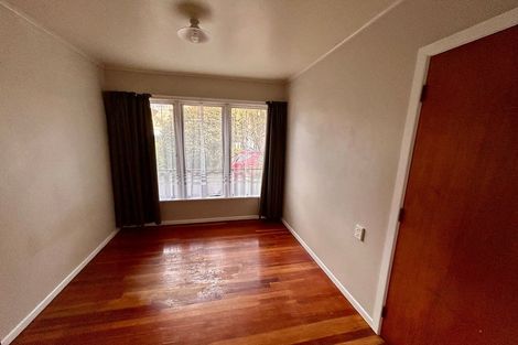 Photo of property in 29 Rosehill Drive, Rosehill, Papakura, 2113