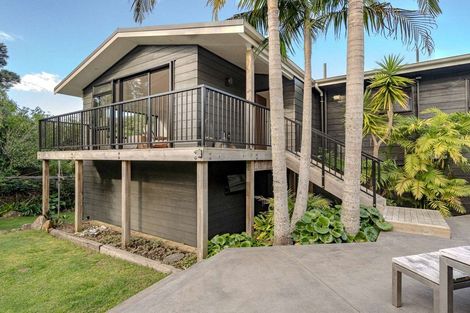 Photo of property in 88 Rangitane Loop Road, Kerikeri, 0294