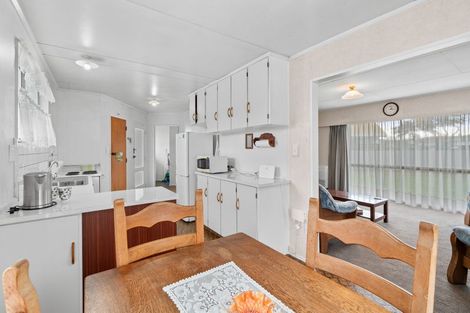 Photo of property in 12 Leeds Place, Solway, Masterton, 5810