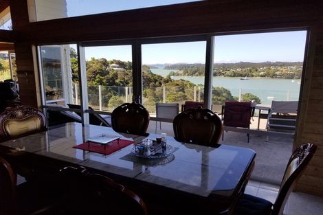 Photo of property in 18 Sir George Back Street, Opua, 0200