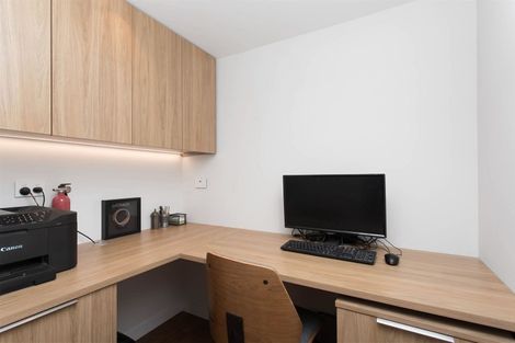 Photo of property in 11 Heathfield Avenue, Fendalton, Christchurch, 8014