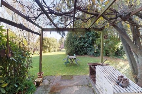 Photo of property in 85 Belt Road, Allenton, Ashburton, 7700