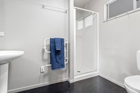 Photo of property in 73b Hinemoa Street, Whakatane, 3120