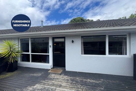 Photo of property in 2/29 Office Road, Merivale, Christchurch, 8014