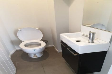 Photo of property in 18/45a Swanson Road, Henderson, Auckland, 0610