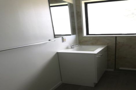 Photo of property in 24a Bertram Street, Hillcrest, Rotorua, 3015