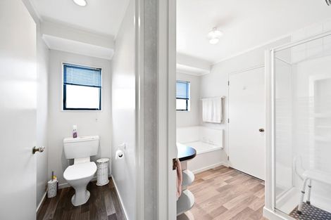 Photo of property in 27 Discovery Drive, Flagstaff, Hamilton, 3210