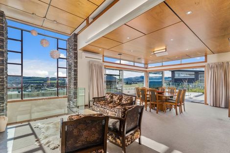 Photo of property in 10 Kittyhawk Drive, Kinloch, Taupo, 3377