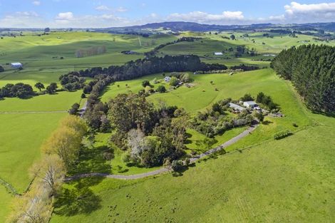 Photo of property in 380 Springfield Road, Springfield, Whangarei, 0178