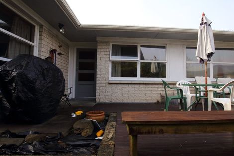 Photo of property in 14 Lysander Place, Hillcrest, Hamilton, 3216