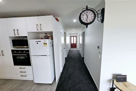 Photo of property in 40 Whareatua Avenue, Takanini, 2112