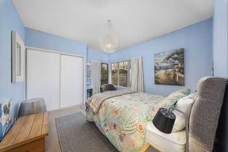Photo of property in 5 Mona Vale Street, Waikari, 7420