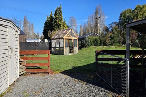 Photo of property in 97 Kainga Road, Kainga, Christchurch, 8083
