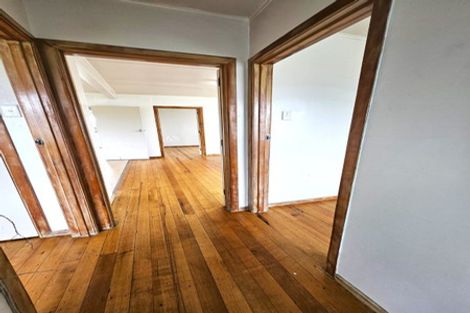 Photo of property in 143 Gordon Street, Dargaville, 0310