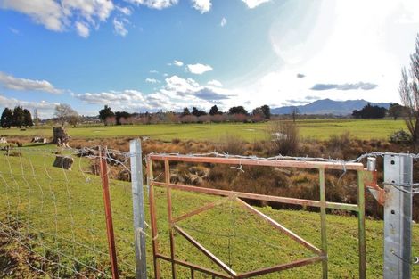 Photo of property in 54 Hamilton Street, East Gore, Gore, 9710