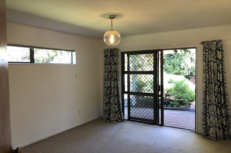 Photo of property in 25 Scotia Street, Wakatu, Nelson, 7011