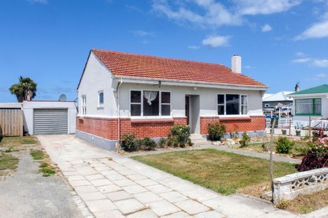 Photo of property in 3 Elizabeth Crescent, Oamaru North, Oamaru, 9400