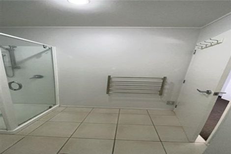 Photo of property in 8/15 Bishop Lenihan Place, East Tamaki, Auckland, 2013