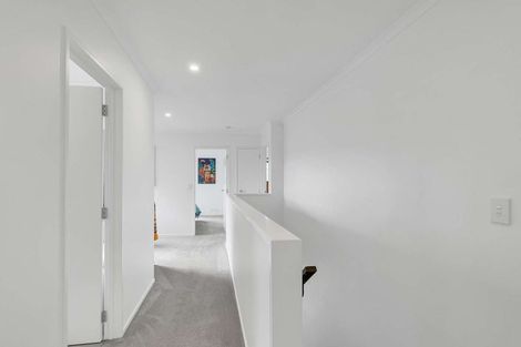 Photo of property in 16 Tamiro Road, Whenuapai, Auckland, 0618