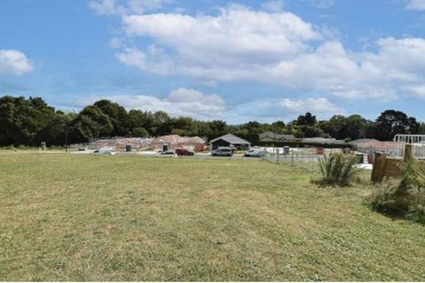 Photo of property in 67 Hass Drive, Ohauiti, Tauranga, 3112