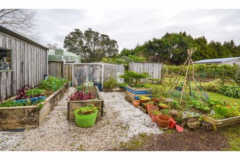 Photo of property in 176 Pungaere Road, Waipapa, Kerikeri, 0295