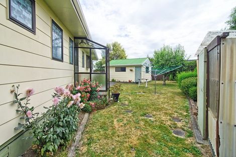 Photo of property in 2 Takahe Street, Masterton, 5810