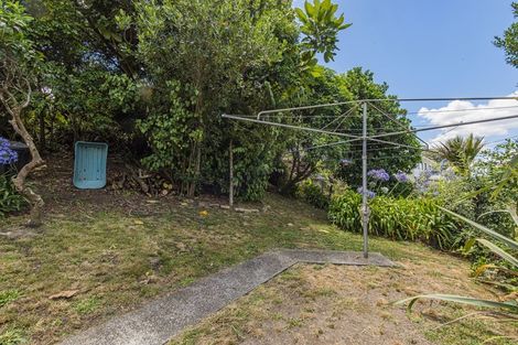 Photo of property in 21 Mcmillan Avenue, Te Kamo, Whangarei, 0112