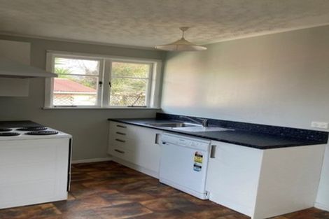 Photo of property in 18 Panair Crescent, Hillcrest, Hamilton, 3216