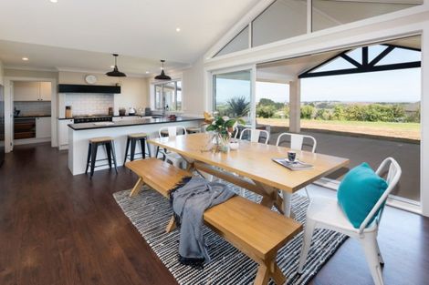 Photo of property in 6 Christa Place, Bombay, 2675