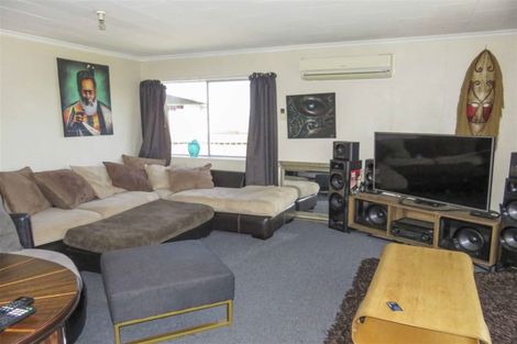 Photo of property in 628 Bluff Highway, Clifton, Invercargill, 9812