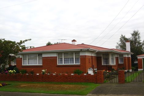 Photo of property in 26 Tyne Street, Mosgiel, 9024