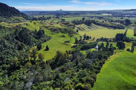 Photo of property in 109 Mcivor Road, Rotoma, Whakatane, 3192